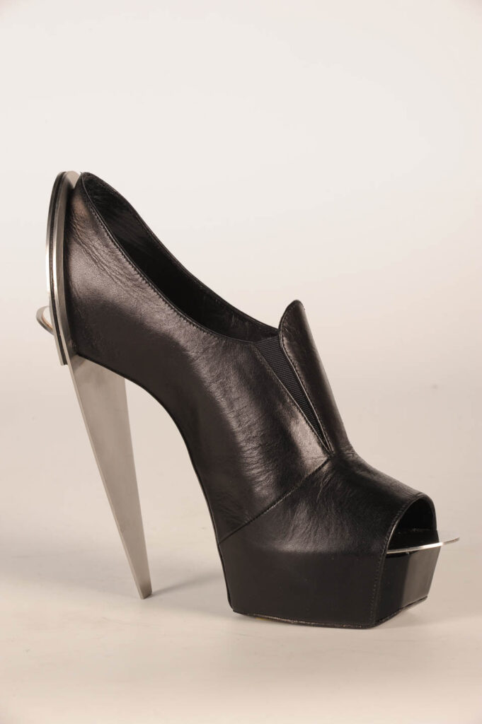 2010-chau-har-lee-shoes