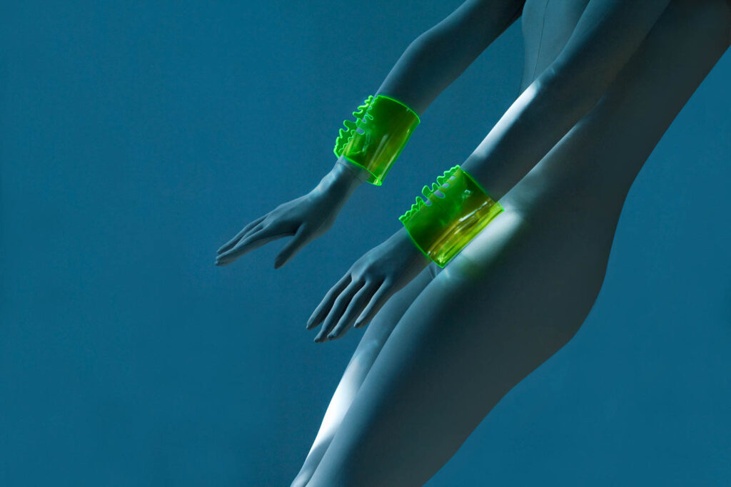 2012-milko-boyarov-bracelet
