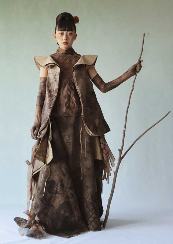 2024-zhuen-cai-fashion
