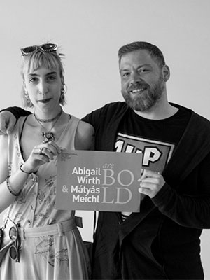 ITS2018-Abigail-Wirth-&-Matyas-Meichl