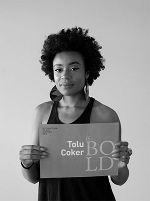 ITS2018-Tolu-Coker