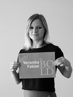 ITS2018-Veronika-Fabian