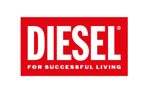 logo-diesel-color