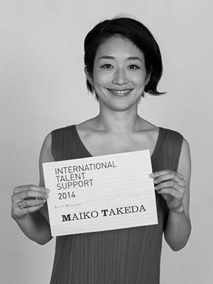 Maiko-Takeda-ITS2014-GG