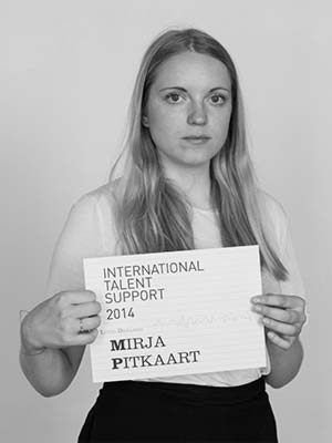 Mirja-Pitkaart-ITS2014-GG