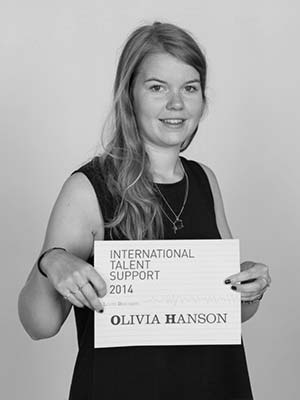 Olivia-Hanson-ITS2014-GG