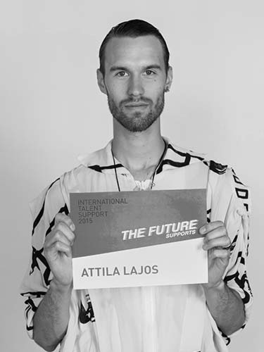 attila-lajos-ITS2015