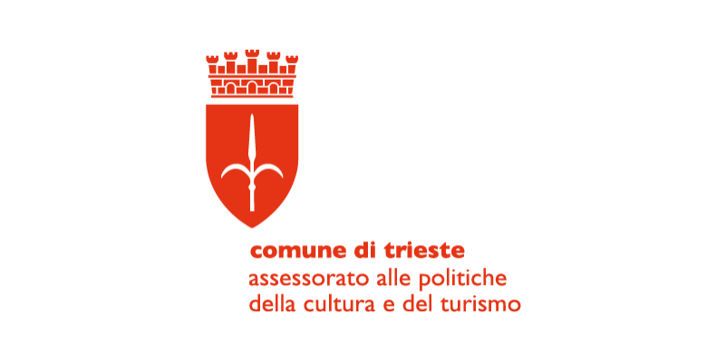 Logo del comune di Trieste