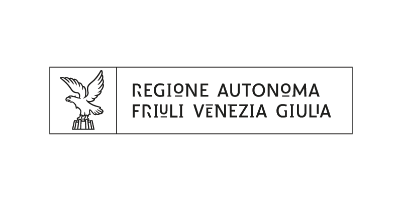 regione-fvg-its-contest-2025