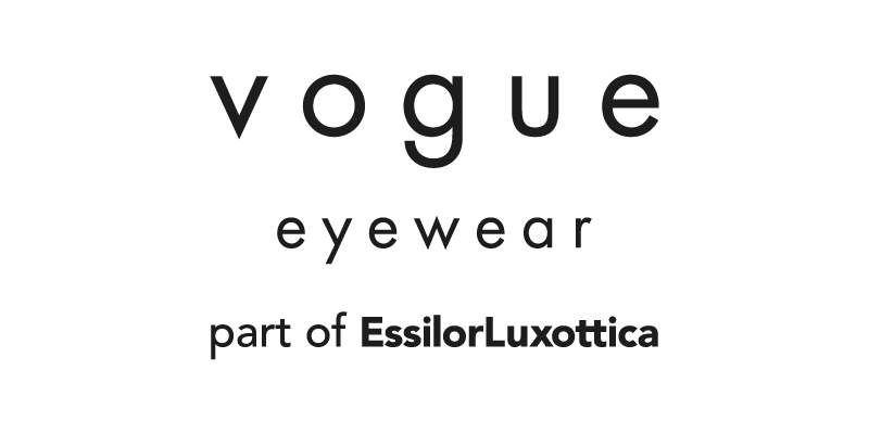 vogue-eyewear-part-of-essilor-luxottica-its-contest-2025